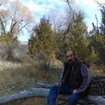 Mark Ybarra - @mark.t.ybarra - Instagram