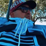 MARK YBARRA - @__sparkie13 - Instagram