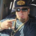 Mark Ybarra - @ybarra6396 - Instagram