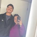 Mark Ybarra - @mark.1ybarra - Instagram