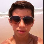 Mark Ybarra - @mark.ybarra_2020 - Instagram