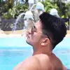 Mark Ybarra - @marksuperpanget - TikTok