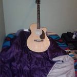Mark Ybarra - @ymark - Instagram