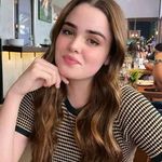 Mark Ybarra - @mark.ybarra.3158 - Instagram