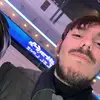 Mark Ybarra - @junebug1731 - TikTok