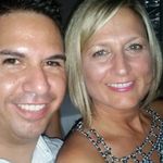 Mark Ybarra - @markymarkybarra - Instagram
