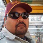 Mark Ybarra - @mark_d_ybarra - Instagram