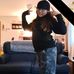 Mark Ybarra - Facebook