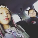Mark Ybarra - @atxmark16 - Instagram