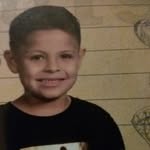 Mark Ybarra - @troublekid2013 - Instagram