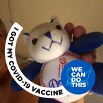 Mark Ybarra - @mark.ybarra.142 - Instagram