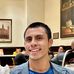 Mark Ybarra - Facebook