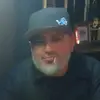Mark Ybarra - @drgnkulo1971 - TikTok