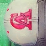 Mark Ybarra Jr - @mybarra03 - Instagram