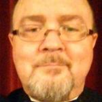 Mark Andrew Yeadon - @markandrewyeadon - Instagram