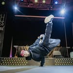 Mark Anthony Yeadon - @mark_bboy_stylez - Instagram