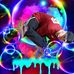 Mark Anthony Yeadon - Facebook