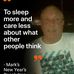 Mark Yeadon - Facebook