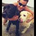 Mark Yeadon - Facebook