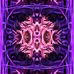 Mark Yeadon - Facebook