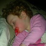 mark yeadon - @myport1976 - Instagram