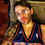 Mark Yeadon - @yeads7 - Instagram