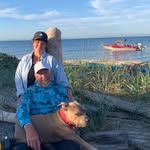 Mark Yeadon - @markyeadon - Instagram