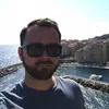 Mark Yeadon - @markyeadon7 - TikTok