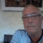 Mark Yeadon - @mark.yeadon.9461 - Instagram