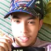 Ayeh - @mark_yeh2 - TikTok
