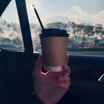 葉松峯 - @mark__yeh - Instagram