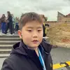 Mark - @markyeh8 - TikTok