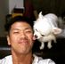 Mark Yeh - Facebook