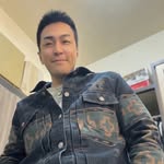 Mark Yeh - @mark.yeh - Instagram