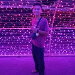 mark yeh - @muhd_syarif_irfan_ - Instagram