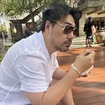 Mark Yeh - @bayslicer - Instagram