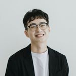 mark Yeh - @mark_0701 - Instagram