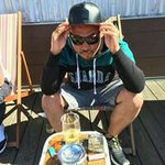 Mark Yeh - @yeh_mark - Instagram