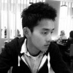 Mark Yeh - @yehyushih - Instagram