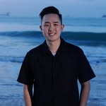 Mark Yeh - @markbro0220 - Instagram