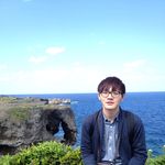 Mark Yeh - @woodietock - Instagram