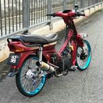 mark_yeh - @_yeh69 - Instagram