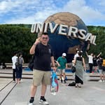 Mark Yeh - @markyeh888 - Instagram