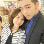 Mark Yeh - @markyeh0225 - Instagram