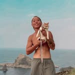 Mark Yeh - @mark_yeh.outdoor - Instagram