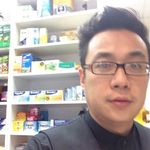 Mark Yeh - @mark.yeh.5 - Instagram