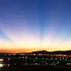 Mark Yeh - @mark.yeh8 - TikTok