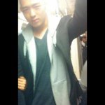 Mark Yeh - @markyeh940225 - Instagram