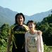 Mark Yeh - Facebook