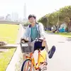 Mark yeh - @markyeh7 - TikTok